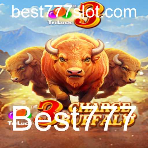 Explorando o Fascinante Mundo de 3ChargeBuffalo: Estratégia e Diversão