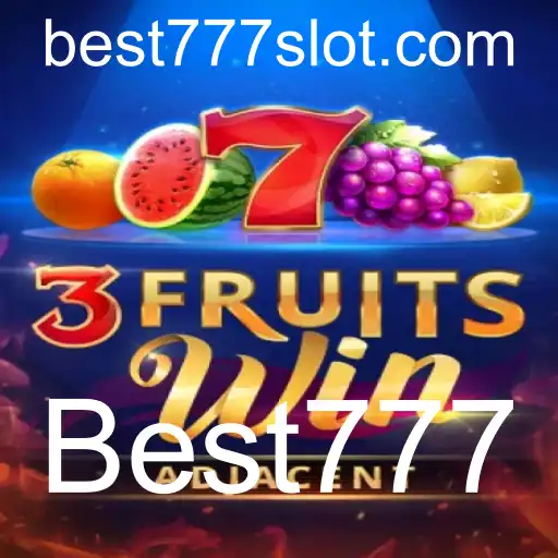 Explorando o Vibrante Mundo de 3FruitsWin: Entretenimento e Estratégia