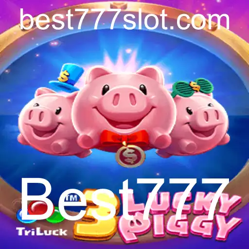 Tudo Sobre o Jogo 3LUCKYPIGGY: Regras e Dicas para Jogadores