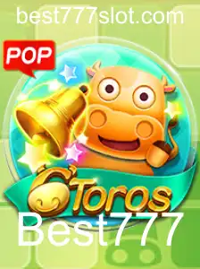 Descobrindo o Mundo de 6Toros: Um Jogo de Estratégia Envolvente