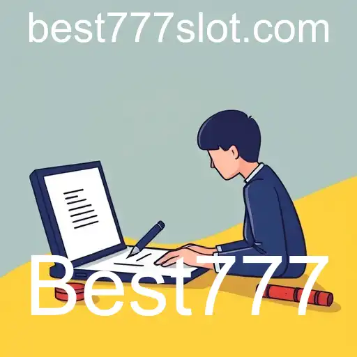 Entendendo o Contrato de Usuário: Foco em Best777