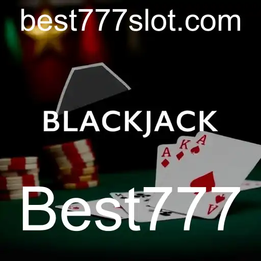 Blackjack: A Arte de Vencer no Best777