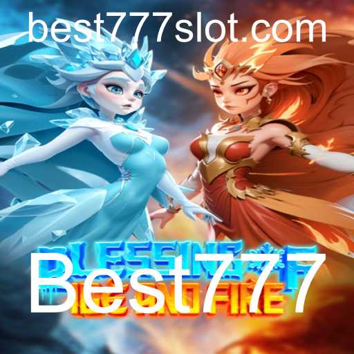 Explorando o Universo de Blessing of Ice and Fire: Aventura e Estratégia