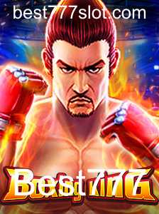 Descubra o Mundo Empolgante de BoxingKing: O Jogo de Luta Mais Aguardado