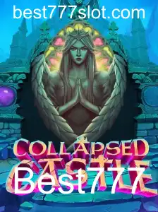 Explore o Fascinante Mundo de 'CollapsedCastle'