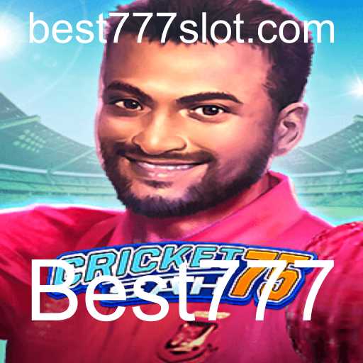 Explorando o Fascinante Mundo de CricketSah75