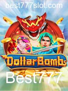 Explorando DollarBombs: O Novo Jogo que Conquista Multidões