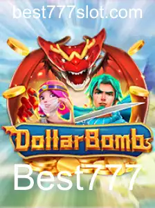 Explorando DollarBombs: O Novo Jogo que Conquista Multidões