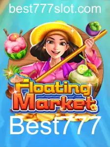 Explorando o Jogo FloatingMarket: Regras e Experiência Única