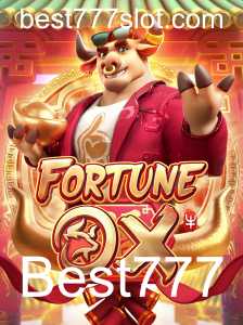 FortuneOx: Descubra a Magia e as Regras do Jogo