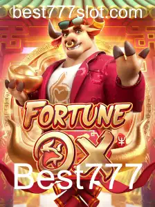 FortuneOx: Descubra a Magia e as Regras do Jogo