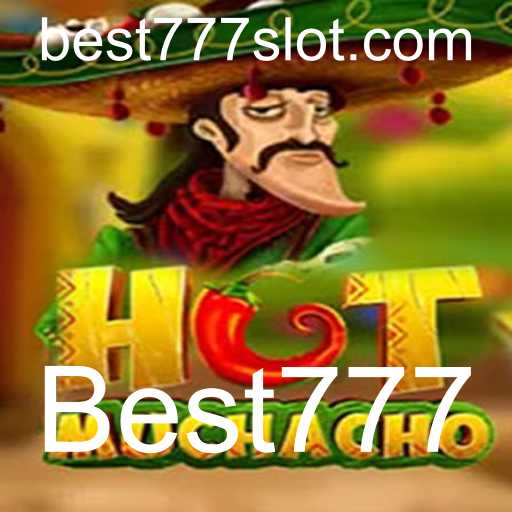Desvendando o Jogo HotMuchacho: Explorando o Fenômeno Atual