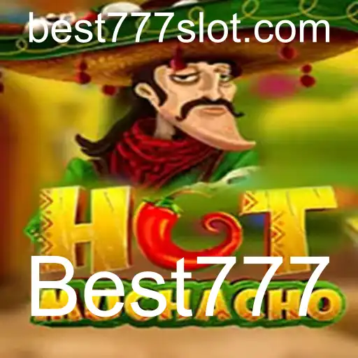 Desvendando o Jogo HotMuchacho: Explorando o Fenômeno Atual
