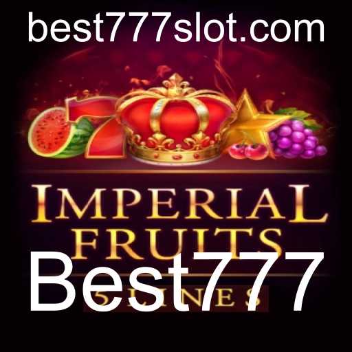 Explorando o Fascinante Mundo de ImperialFruits5