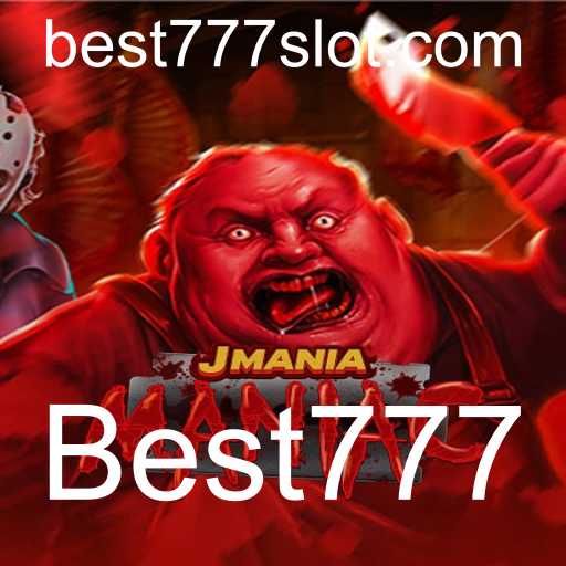 Descubra o Fascinante Mundo de JManiaManiac: Um Guia Completo do Jogo