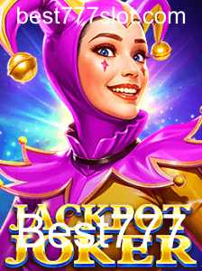 Explorando o Universo do JackpotJoker: Uma Nova Era dos Jogos de Azar