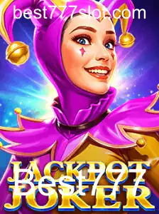Explorando o Universo do JackpotJoker: Uma Nova Era dos Jogos de Azar
