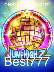 Descubra o Fascinante Mundo de JumpHigh2: Um Guia Completo para Iniciantes