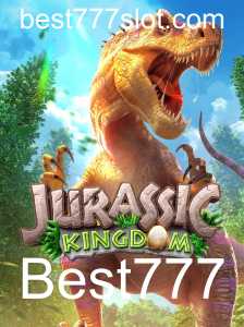 Explorando o Mundo de 'JurassicKingdom': Um Guia Completo para Jogadores