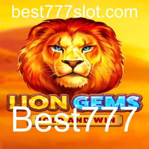 Explorando o Excitante Mundo de LionGems: Guia Completo do Jogo