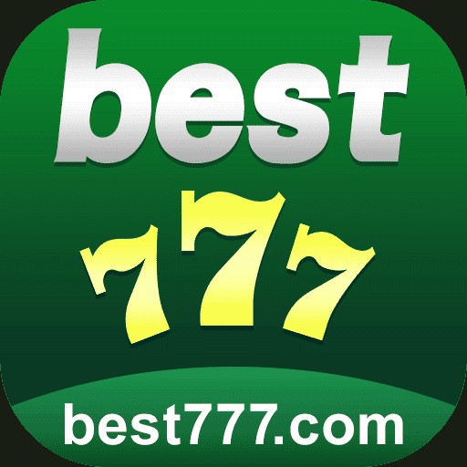 Best777