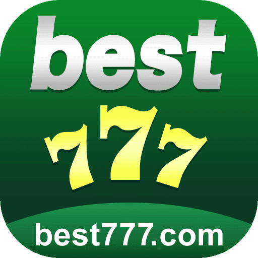 Best777