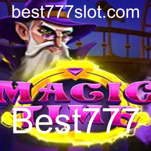 Descubra MagicTime: Uma Aventura de Estratégia e Fantasia com Best777