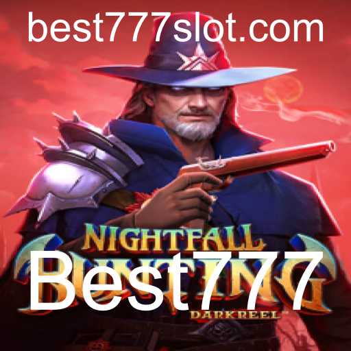 Explorando o Universo de NightfallHunting: Um Mergulho Profundo nas Regras e Estratégias