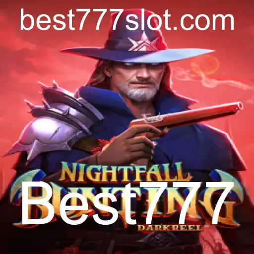 Explorando o Universo de NightfallHunting: Um Mergulho Profundo nas Regras e Estratégias