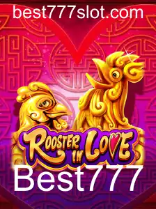 Explorando o Universo de RoosterInLove: Um Jogo de Estratégia e Diversão