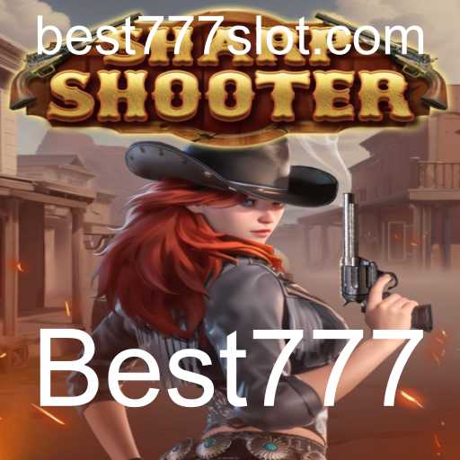 Sharpshooter: O Jogo de Alta Precisão que Conquista Novos Usuários