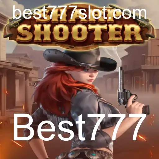 Sharpshooter: O Jogo de Alta Precisão que Conquista Novos Usuários