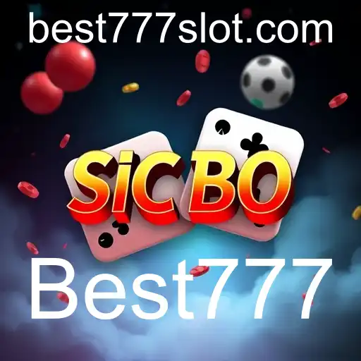 Descubra o Universo Atraente de Sic Bo no Best777