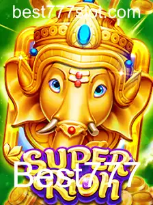 Descubra o Mundo Empolgante de SuperRich