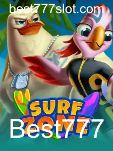 Descubra SurfZone: Aventura, Estratégia e Diversão com a Palavra-Chave Best777