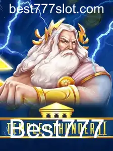 Descubra TempleofThunderII: Aventuras Épicas e Estratégia Intensa