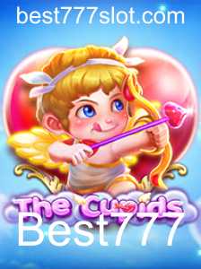 Descubra o Mundo Fascinante de 'TheCupids': Um Jogo de Estratégia e Romance