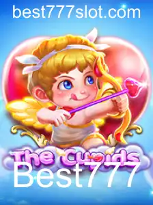 Descubra o Mundo Fascinante de 'TheCupids': Um Jogo de Estratégia e Romance