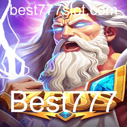 Explorando o Mundo de Zeus: O Jogo dos Deuses
